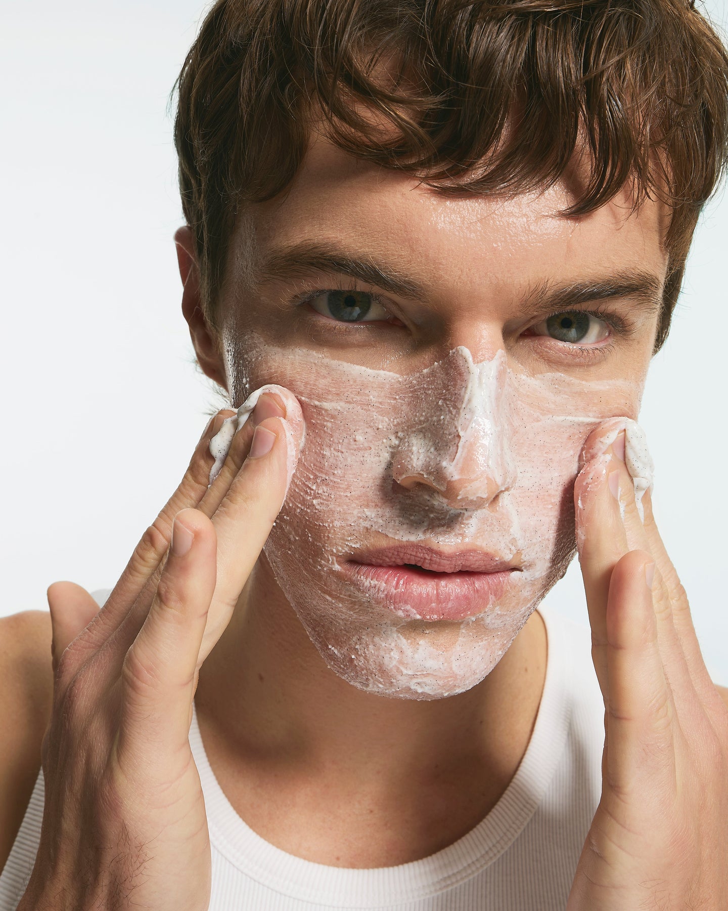 Détoxification / Régénération