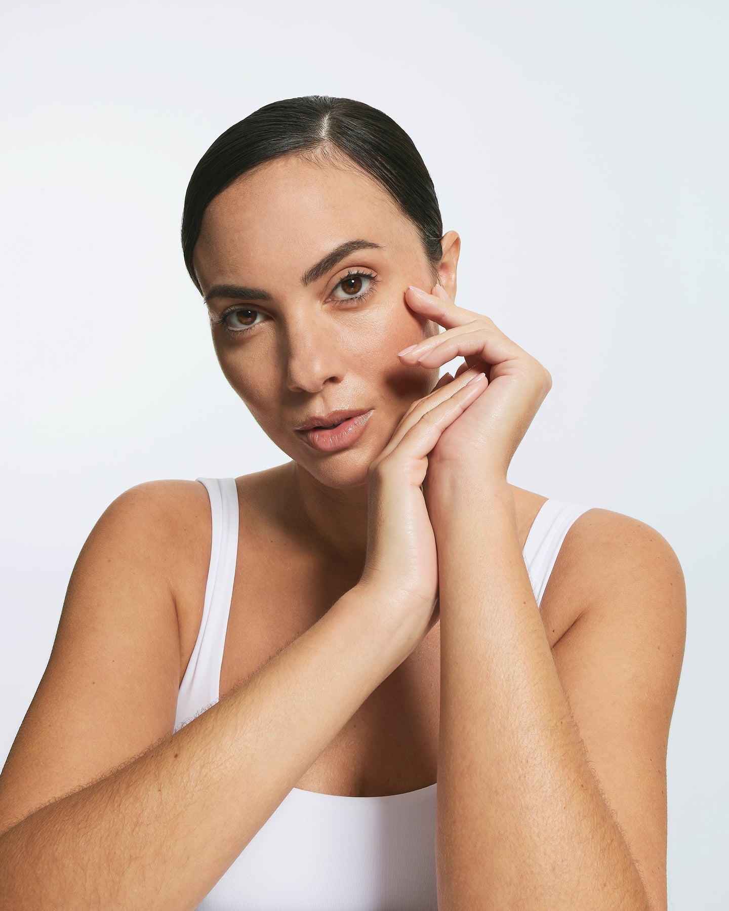 Protection / Prévention