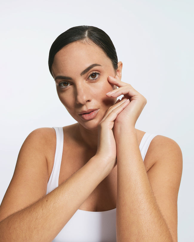 Protection / Prévention