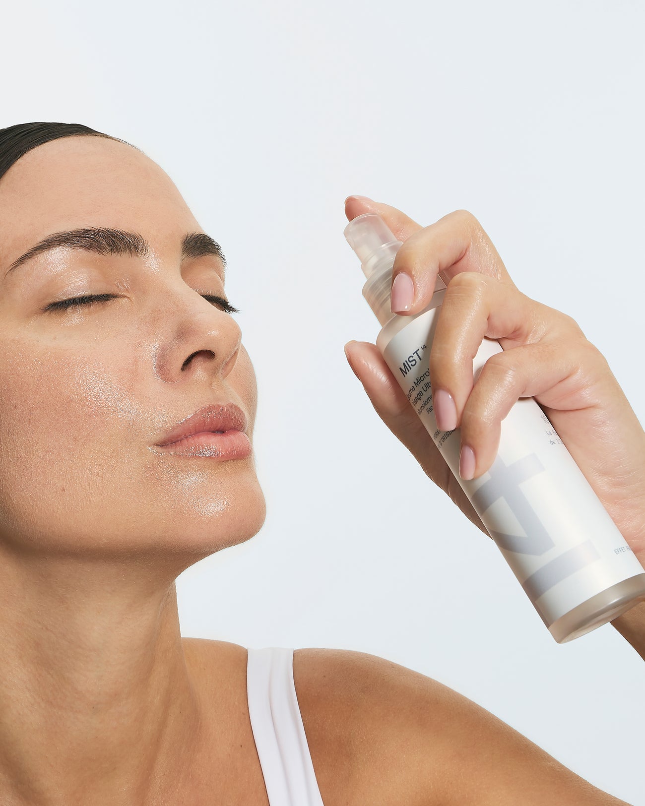 Trio rééquilibrant