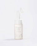 Mousse Nettoyante Visage