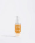 Sérum Ciblé Imperfections