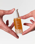 Sérum Ciblé Imperfections